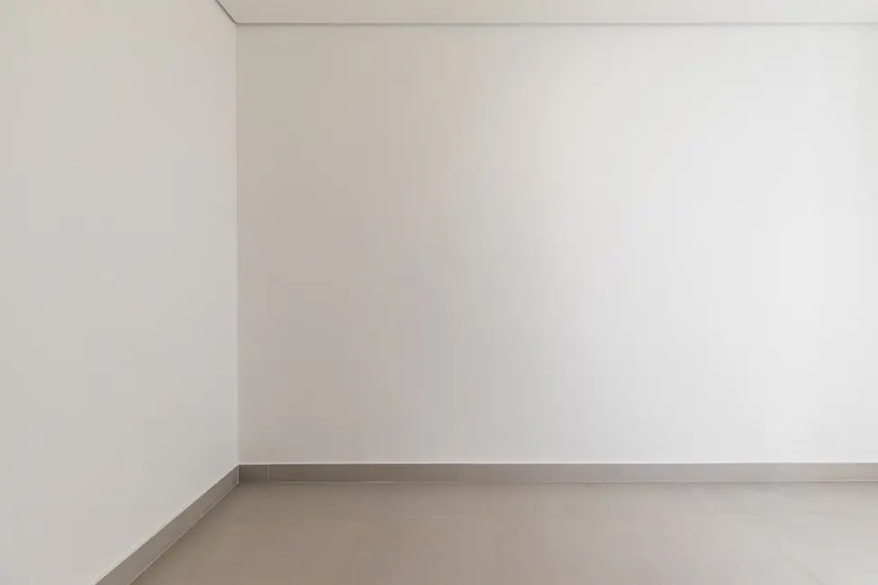 Apartamento com 2 quartos à venda, 45m2 em Vila Gomes Cardim, São Paulo - SP - imagem 7 Foto 7 de Apartamento com 2 quartos à venda, 45m2 em Vila Gomes Cardim, São Paulo - SP