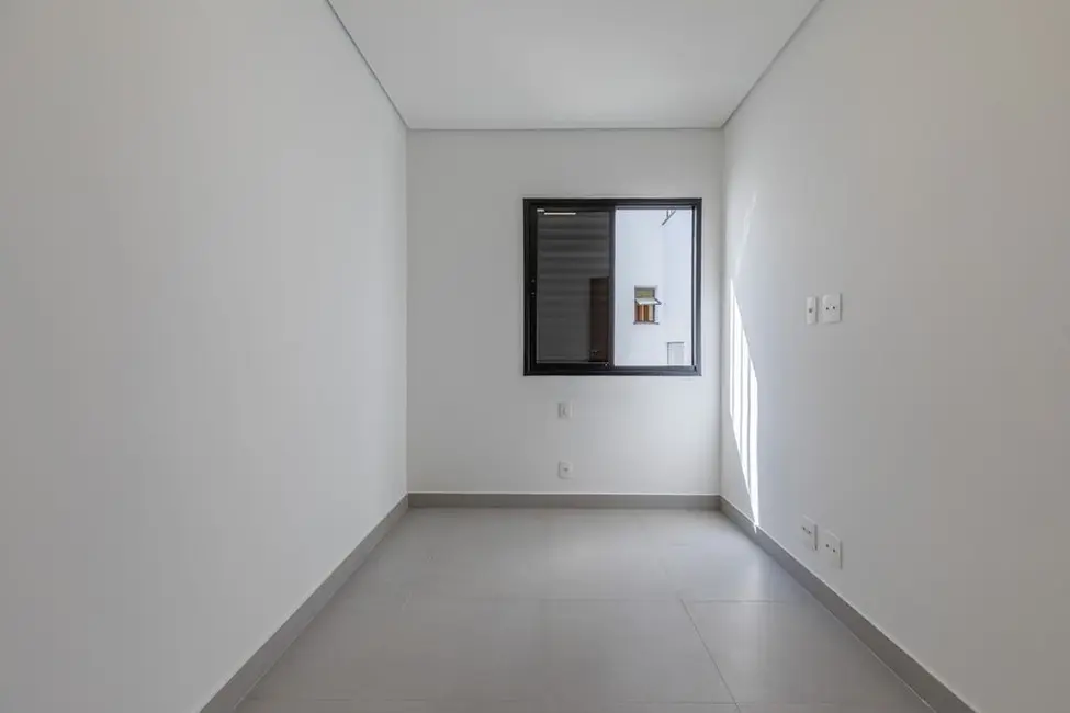 Apartamento com 2 quartos à venda, 45m2 em Vila Gomes Cardim, São Paulo - SP - imagem 9 Foto 9 de Apartamento com 2 quartos à venda, 45m2 em Vila Gomes Cardim, São Paulo - SP