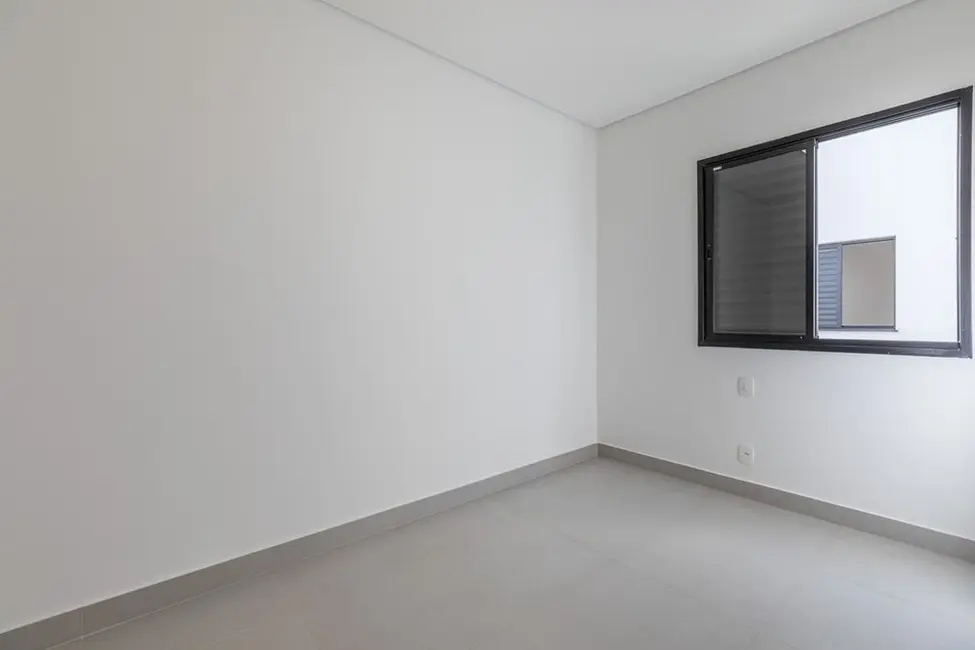 Apartamento com 2 quartos à venda, 45m2 em Vila Gomes Cardim, São Paulo - SP - imagem 8 Foto 8 de Apartamento com 2 quartos à venda, 45m2 em Vila Gomes Cardim, São Paulo - SP