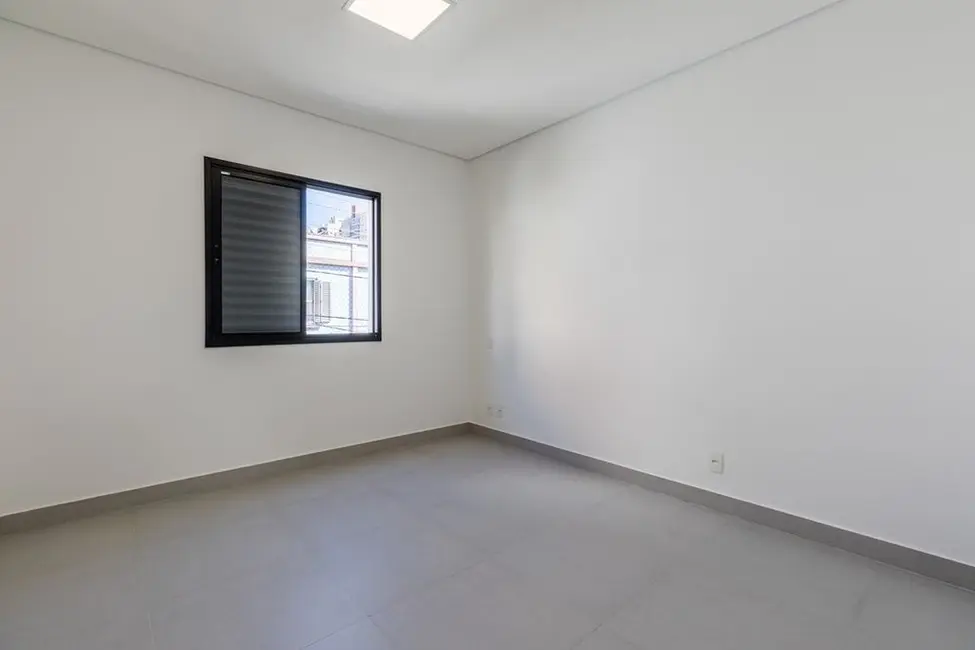 Apartamento com 2 quartos à venda, 45m2 em Vila Gomes Cardim, São Paulo - SP - imagem 4 Foto 4 de Apartamento com 2 quartos à venda, 45m2 em Vila Gomes Cardim, São Paulo - SP