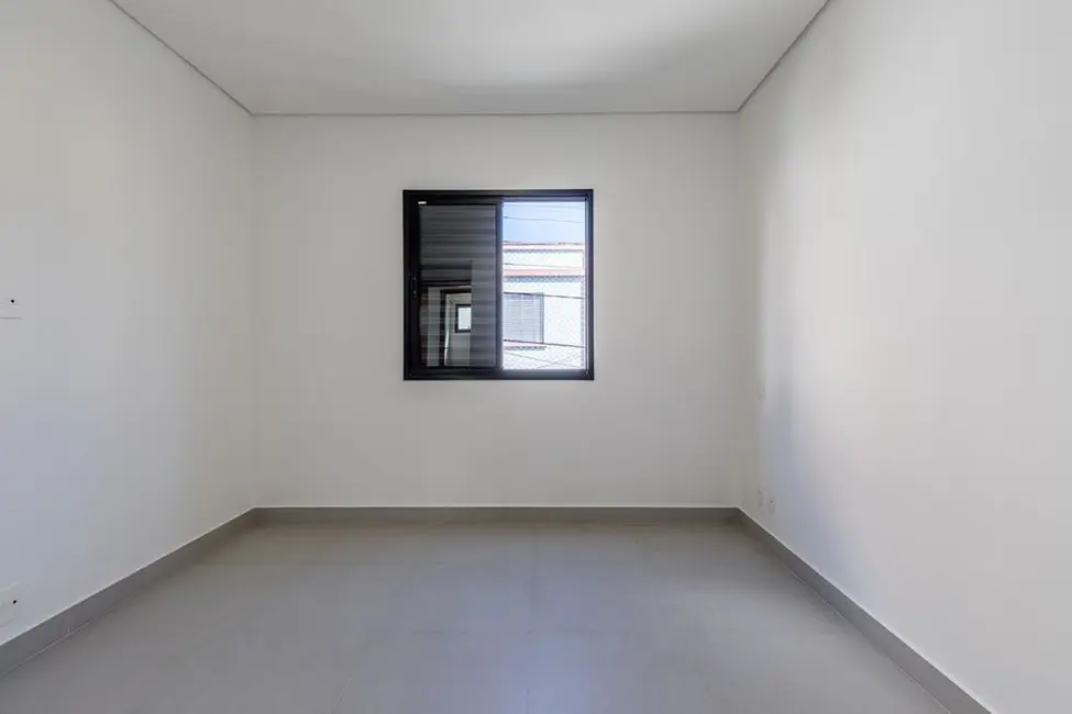 Apartamento com 2 quartos à venda, 45m2 em Vila Gomes Cardim, São Paulo - SP - imagem 5 Foto 5 de Apartamento com 2 quartos à venda, 45m2 em Vila Gomes Cardim, São Paulo - SP