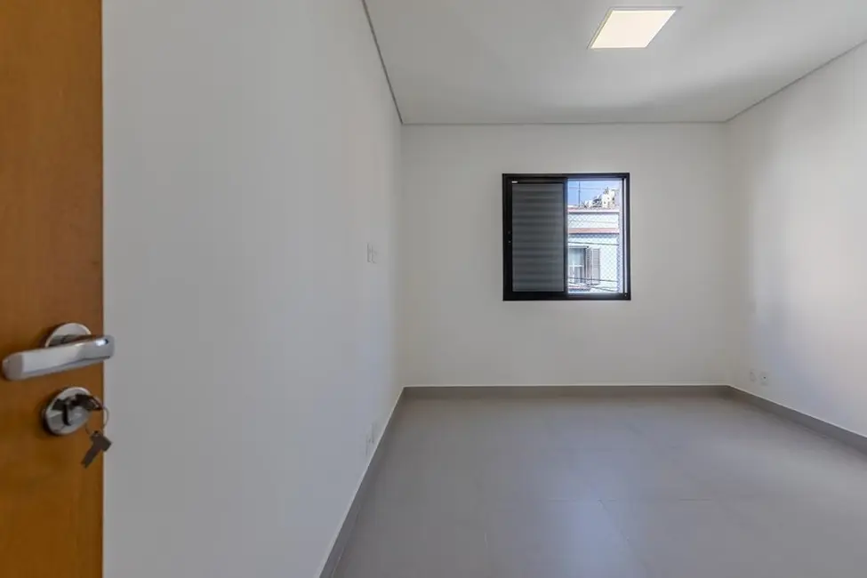 Apartamento com 2 quartos à venda, 45m2 em Vila Gomes Cardim, São Paulo - SP - imagem 3 Foto 3 de Apartamento com 2 quartos à venda, 45m2 em Vila Gomes Cardim, São Paulo - SP