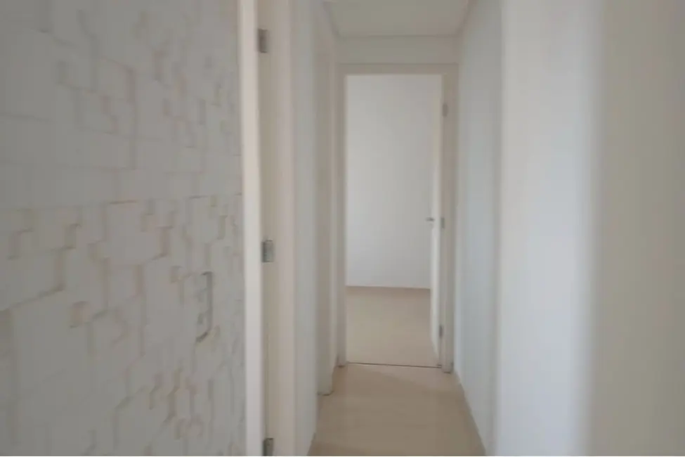 Foto 8 de Apartamento com 2 quartos à venda, 52m2 em Centro, Diadema - SP