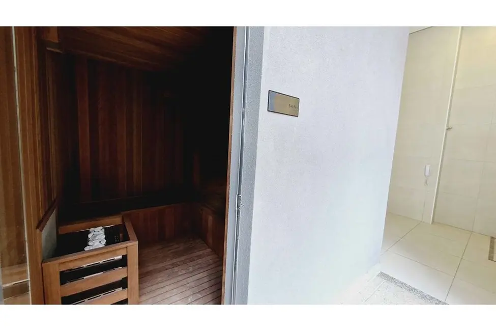 Foto 9 de Apartamento com 3 quartos à venda, 91m2 em Jardim das Acácias, São Paulo - SP
