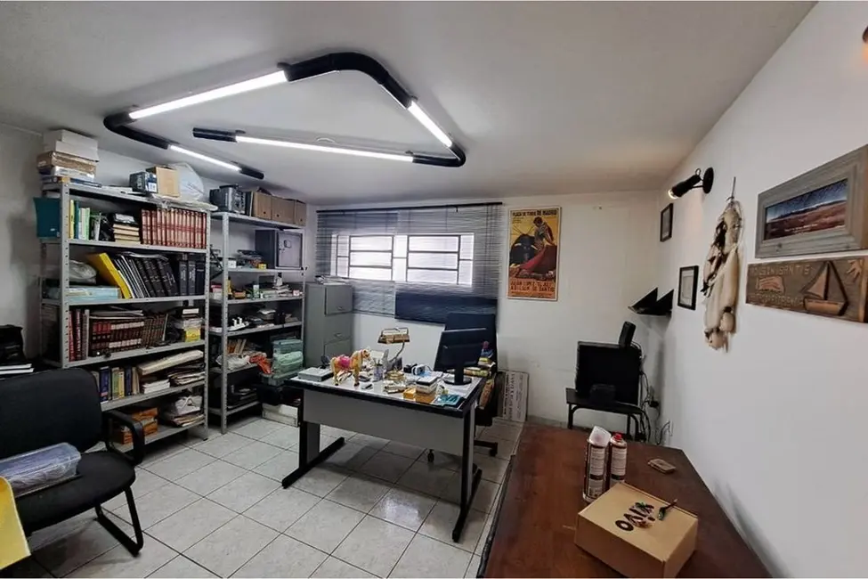 Foto 5 de Casa de Condomínio com 4 quartos à venda, 328m2 em Jardim Paulista I, Jundiai - SP