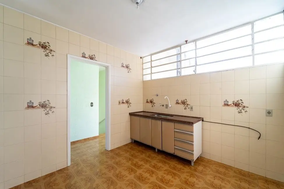 Casa de Condomínio com 3 quartos à venda, 218m2 em Vila Rami, Jundiai - SP - imagem 6 Foto 6 de Casa de Condomínio com 3 quartos à venda, 218m2 em Vila Rami, Jundiai - SP