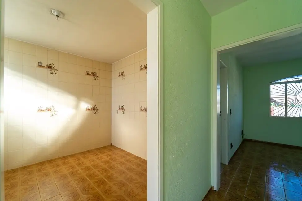 Casa de Condomínio com 3 quartos à venda, 218m2 em Vila Rami, Jundiai - SP - imagem 4 Foto 4 de Casa de Condomínio com 3 quartos à venda, 218m2 em Vila Rami, Jundiai - SP