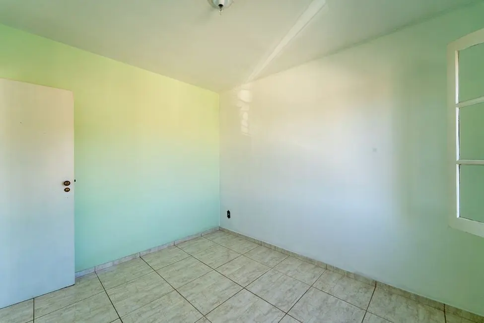 Casa de Condomínio com 3 quartos à venda, 218m2 em Vila Rami, Jundiai - SP - imagem 2 Foto 2 de Casa de Condomínio com 3 quartos à venda, 218m2 em Vila Rami, Jundiai - SP