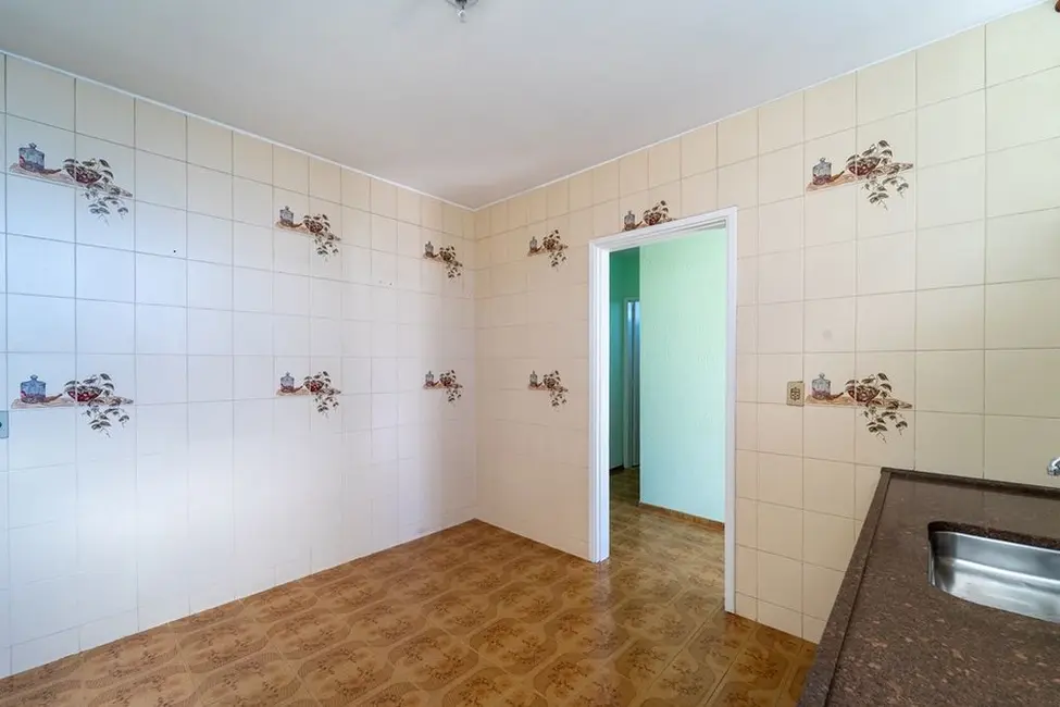 Casa de Condomínio com 3 quartos à venda, 218m2 em Vila Rami, Jundiai - SP - imagem 7 Foto 7 de Casa de Condomínio com 3 quartos à venda, 218m2 em Vila Rami, Jundiai - SP