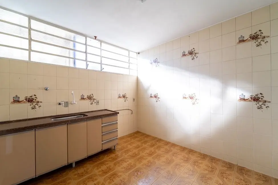 Casa de Condomínio com 3 quartos à venda, 218m2 em Vila Rami, Jundiai - SP - imagem 5 Foto 5 de Casa de Condomínio com 3 quartos à venda, 218m2 em Vila Rami, Jundiai - SP