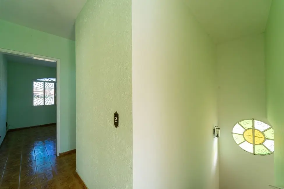 Casa de Condomínio com 3 quartos à venda, 218m2 em Vila Rami, Jundiai - SP - imagem 3 Foto 3 de Casa de Condomínio com 3 quartos à venda, 218m2 em Vila Rami, Jundiai - SP