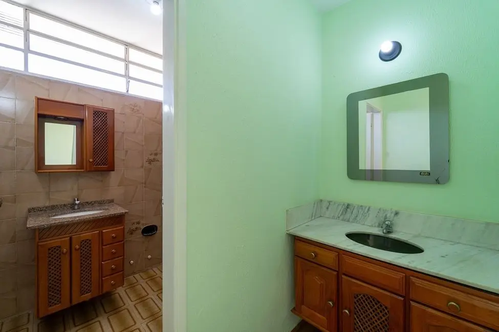 Casa de Condomínio com 3 quartos à venda, 218m2 em Vila Rami, Jundiai - SP - imagem 8 Foto 8 de Casa de Condomínio com 3 quartos à venda, 218m2 em Vila Rami, Jundiai - SP