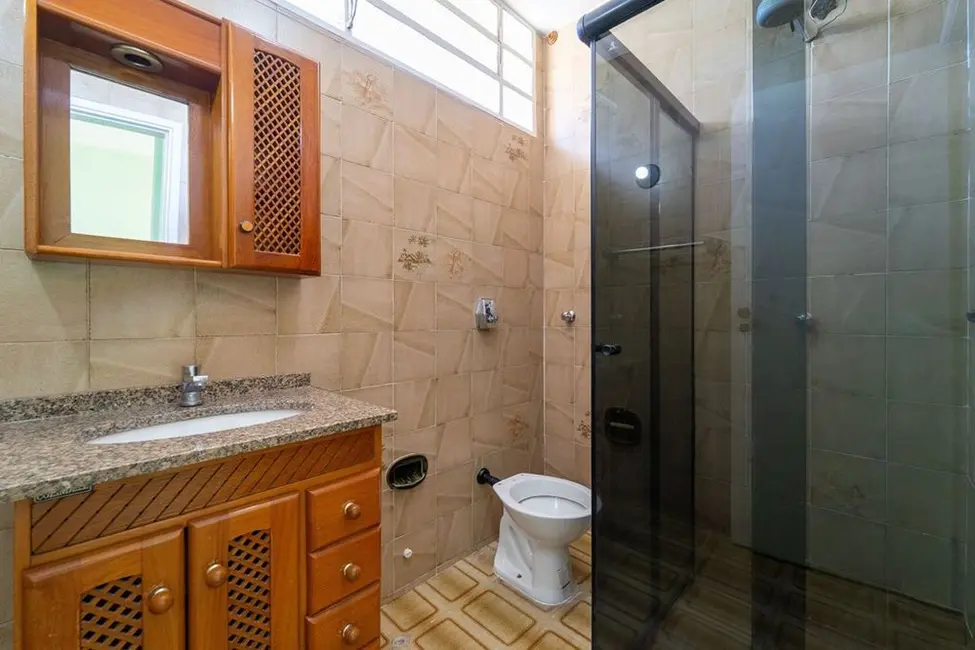 Casa de Condomínio com 3 quartos à venda, 218m2 em Vila Rami, Jundiai - SP - imagem 9 Foto 9 de Casa de Condomínio com 3 quartos à venda, 218m2 em Vila Rami, Jundiai - SP