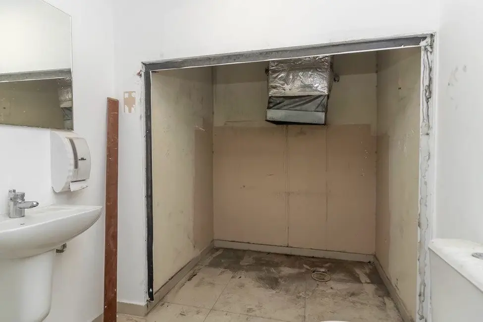 Sala Comercial à venda, 111m2 em Vila Olímpia, São Paulo - SP - imagem 5 Foto 5 de Sala Comercial à venda, 111m2 em Vila Olímpia, São Paulo - SP
