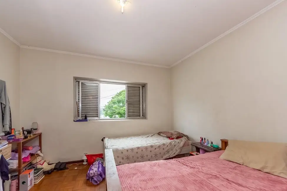 Casa de Condomínio com 3 quartos à venda, 187m2 em Jardim São Caetano, Sao Caetano Do Sul - SP - imagem 7 Foto 7 de Casa de Condomínio com 3 quartos à venda, 187m2 em Jardim São Caetano, Sao Caetano Do Sul - SP