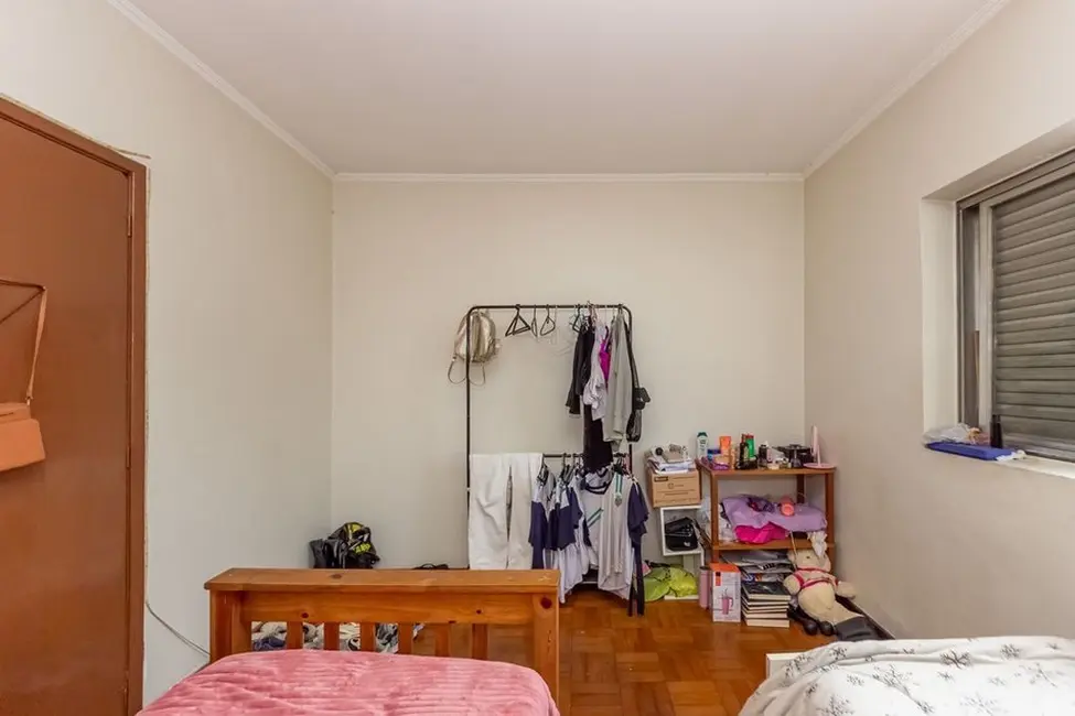 Casa de Condomínio com 3 quartos à venda, 187m2 em Jardim São Caetano, Sao Caetano Do Sul - SP - imagem 9 Foto 9 de Casa de Condomínio com 3 quartos à venda, 187m2 em Jardim São Caetano, Sao Caetano Do Sul - SP