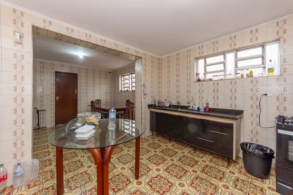 Casa de Condomínio com 3 quartos à venda, 187m2 em Jardim São Caetano, Sao Caetano Do Sul - SP - imagem 4 Foto 4 de Casa de Condomínio com 3 quartos à venda, 187m2 em Jardim São Caetano, Sao Caetano Do Sul - SP
