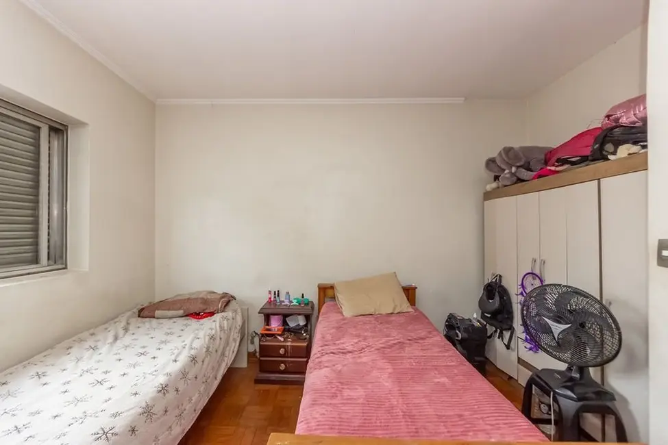 Casa de Condomínio com 3 quartos à venda, 187m2 em Jardim São Caetano, Sao Caetano Do Sul - SP - imagem 8 Foto 8 de Casa de Condomínio com 3 quartos à venda, 187m2 em Jardim São Caetano, Sao Caetano Do Sul - SP