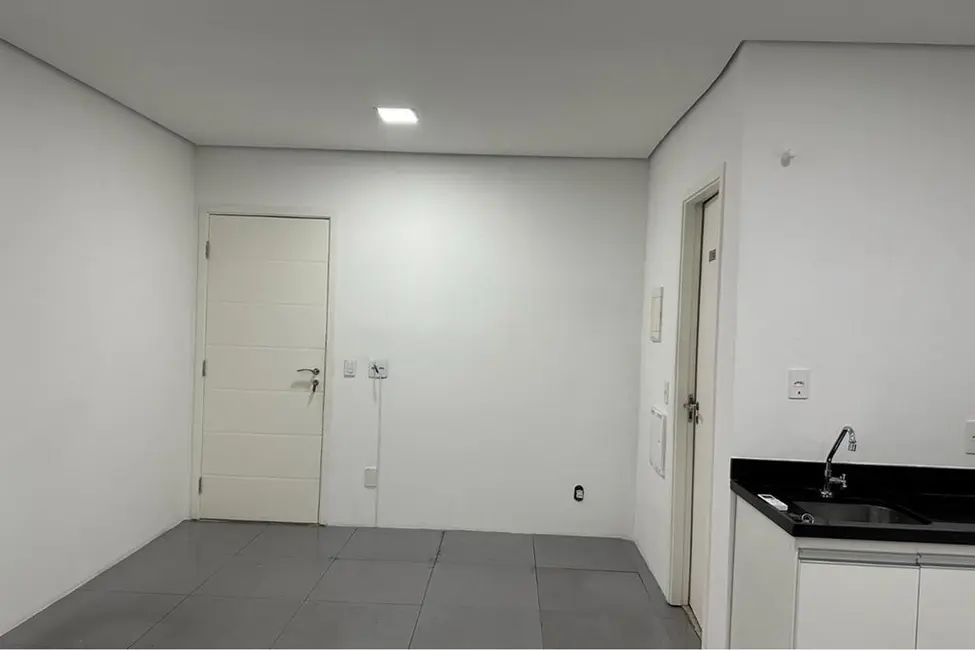 Foto 7 de Sala Comercial à venda, 38m2 em Jabaquara, São Paulo - SP