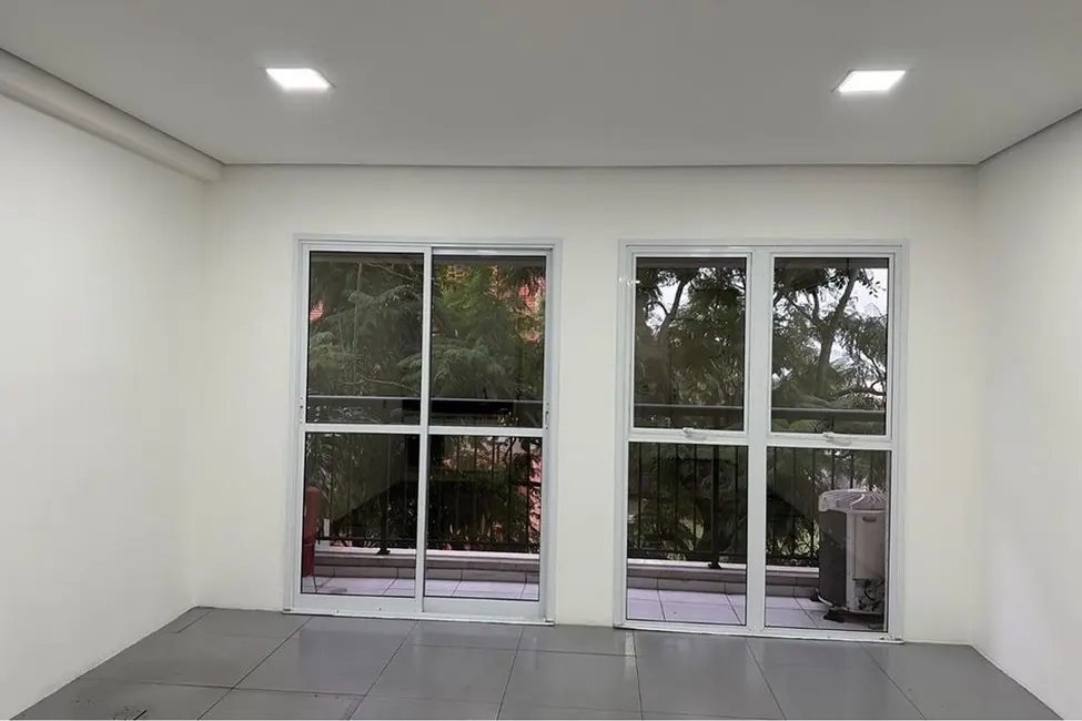 Foto 5 de Sala Comercial à venda, 38m2 em Jabaquara, São Paulo - SP