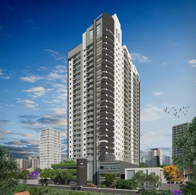 Apartamento com 2 quartos à venda, 45m2 em Freguesia do Ó, São Paulo - SP - imagem 1 Foto 1 de Apartamento com 2 quartos à venda, 45m2 em Freguesia do Ó, São Paulo - SP
