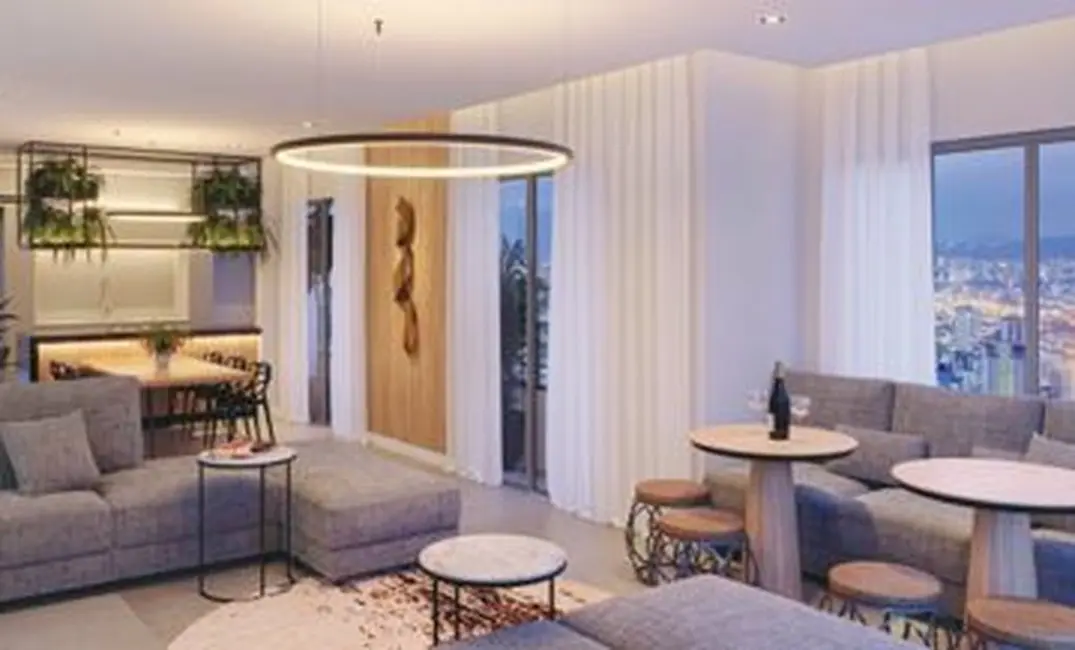 Foto 9 de Apartamento com 1 quarto à venda, 34m2 em Aclimação, São Paulo - SP