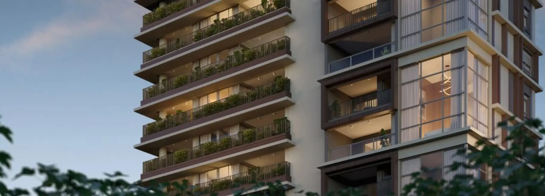 Foto 1 de Apartamento com 3 quartos à venda, 187m2 em Planalto Paulista, São Paulo - SP
