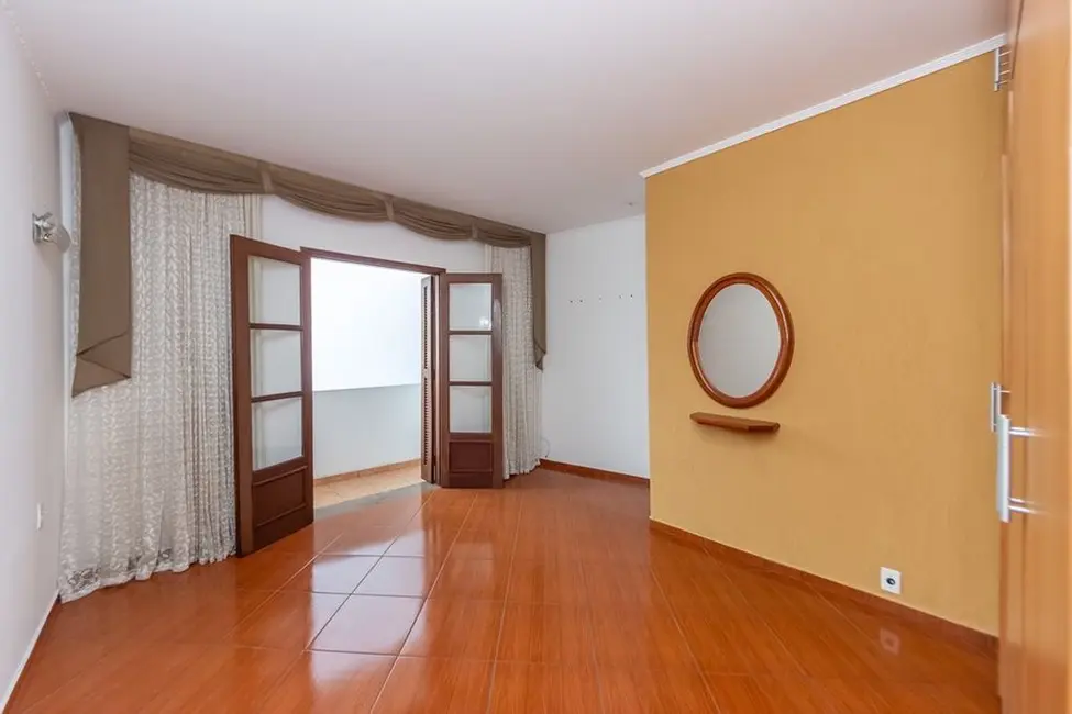 Casa de Condomínio com 3 quartos à venda, 284m2 em Centro, Sao Bernardo Do Campo - SP - imagem 2 Foto 2 de Casa de Condomínio com 3 quartos à venda, 284m2 em Centro, Sao Bernardo Do Campo - SP