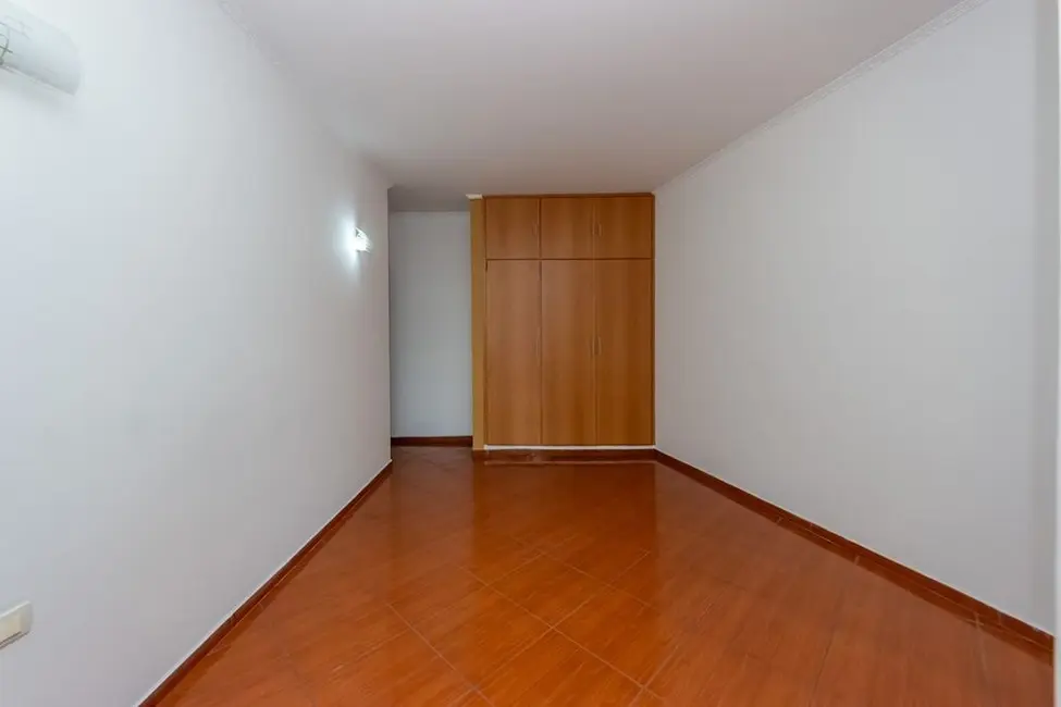 Casa de Condomínio com 3 quartos à venda, 284m2 em Centro, Sao Bernardo Do Campo - SP - imagem 6 Foto 6 de Casa de Condomínio com 3 quartos à venda, 284m2 em Centro, Sao Bernardo Do Campo - SP