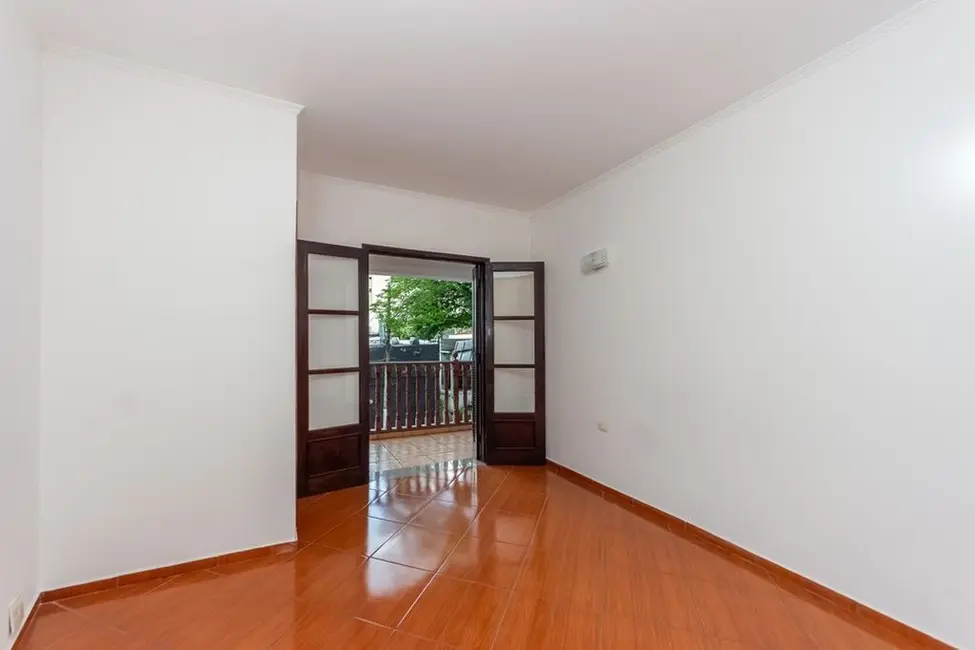 Casa de Condomínio com 3 quartos à venda, 284m2 em Centro, Sao Bernardo Do Campo - SP - imagem 9 Foto 9 de Casa de Condomínio com 3 quartos à venda, 284m2 em Centro, Sao Bernardo Do Campo - SP