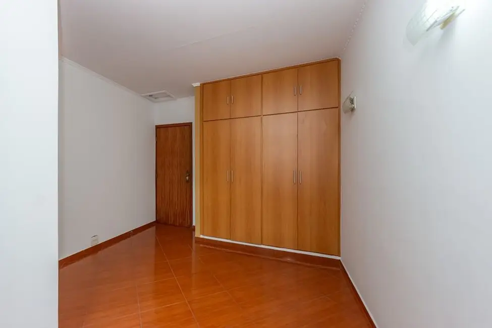 Casa de Condomínio com 3 quartos à venda, 284m2 em Centro, Sao Bernardo Do Campo - SP - imagem 4 Foto 4 de Casa de Condomínio com 3 quartos à venda, 284m2 em Centro, Sao Bernardo Do Campo - SP
