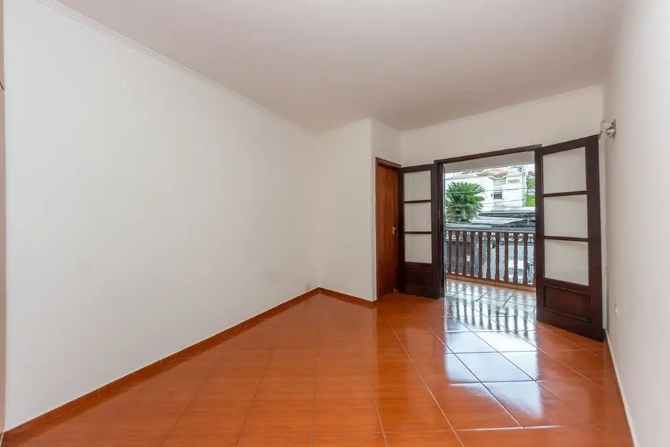 Casa de Condomínio com 3 quartos à venda, 284m2 em Centro, Sao Bernardo Do Campo - SP - imagem 7 Foto 7 de Casa de Condomínio com 3 quartos à venda, 284m2 em Centro, Sao Bernardo Do Campo - SP
