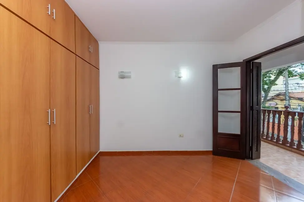 Casa de Condomínio com 3 quartos à venda, 284m2 em Centro, Sao Bernardo Do Campo - SP - imagem 3 Foto 3 de Casa de Condomínio com 3 quartos à venda, 284m2 em Centro, Sao Bernardo Do Campo - SP