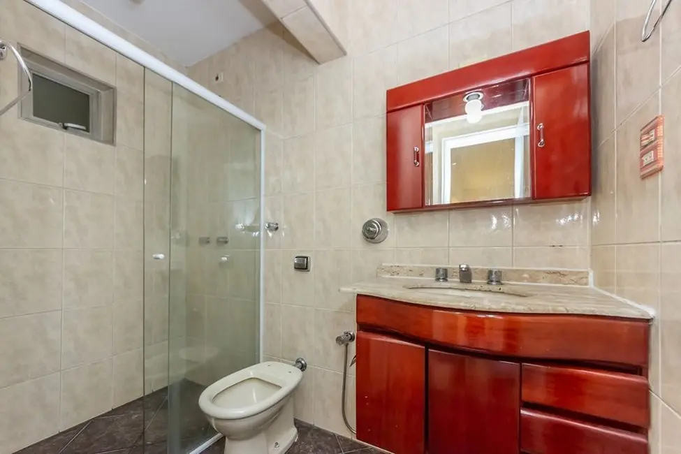 Foto 9 de Apartamento com 3 quartos à venda, 87m2 em Saúde, São Paulo - SP