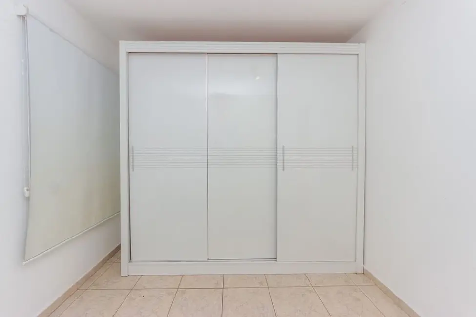 Foto 3 de Apartamento com 3 quartos à venda, 87m2 em Saúde, São Paulo - SP