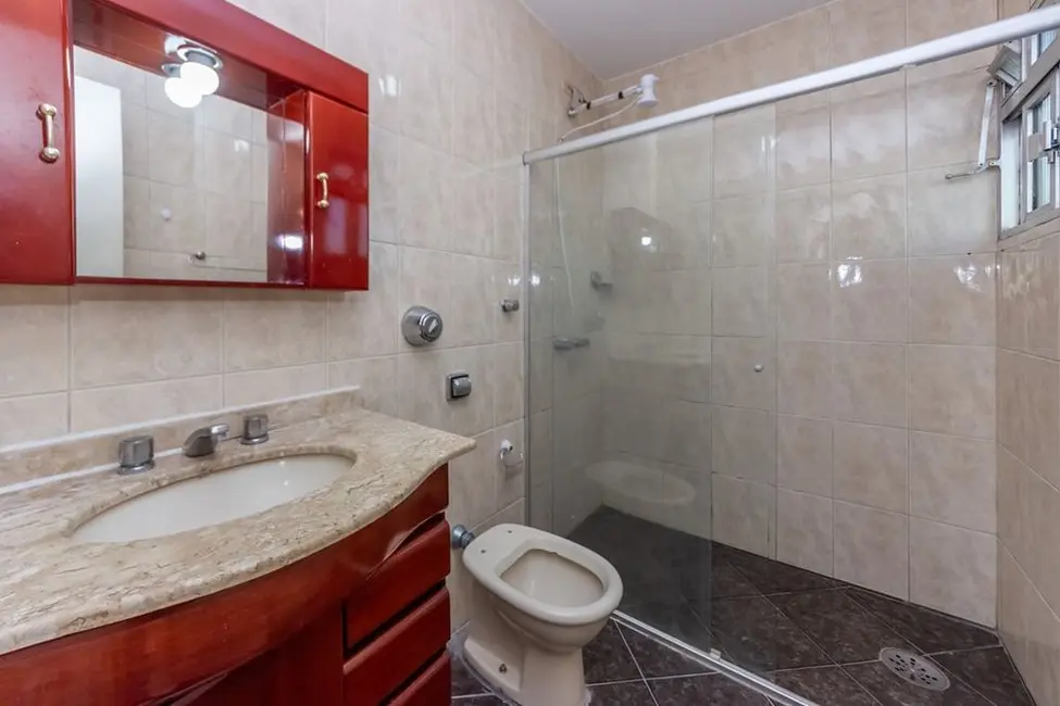 Foto 8 de Apartamento com 3 quartos à venda, 87m2 em Saúde, São Paulo - SP