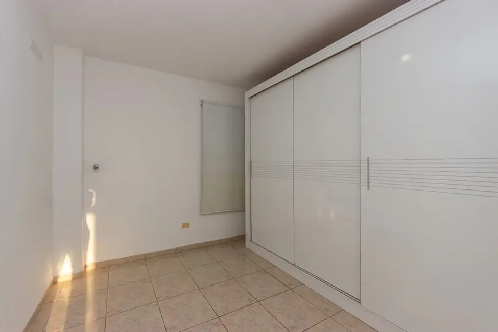 Foto 5 de Apartamento com 3 quartos à venda, 87m2 em Saúde, São Paulo - SP