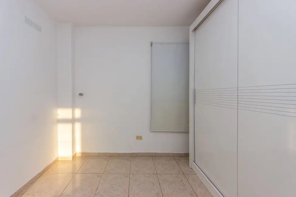 Foto 4 de Apartamento com 3 quartos à venda, 87m2 em Saúde, São Paulo - SP