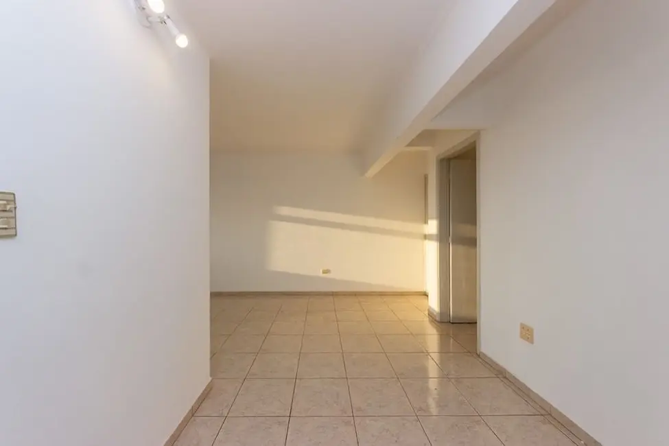 Foto 7 de Apartamento com 3 quartos à venda, 87m2 em Saúde, São Paulo - SP
