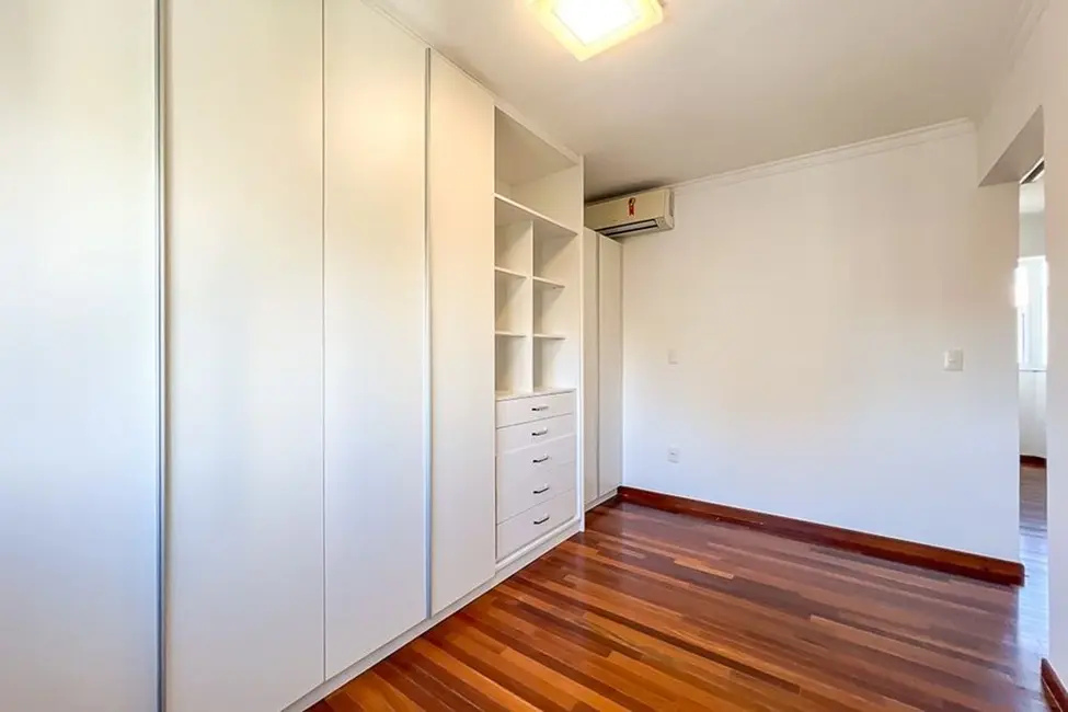 Apartamento com 2 quartos à venda, 116m2 em São Paulo - SP - imagem 4 Foto 4 de Apartamento com 2 quartos à venda, 116m2 em São Paulo - SP