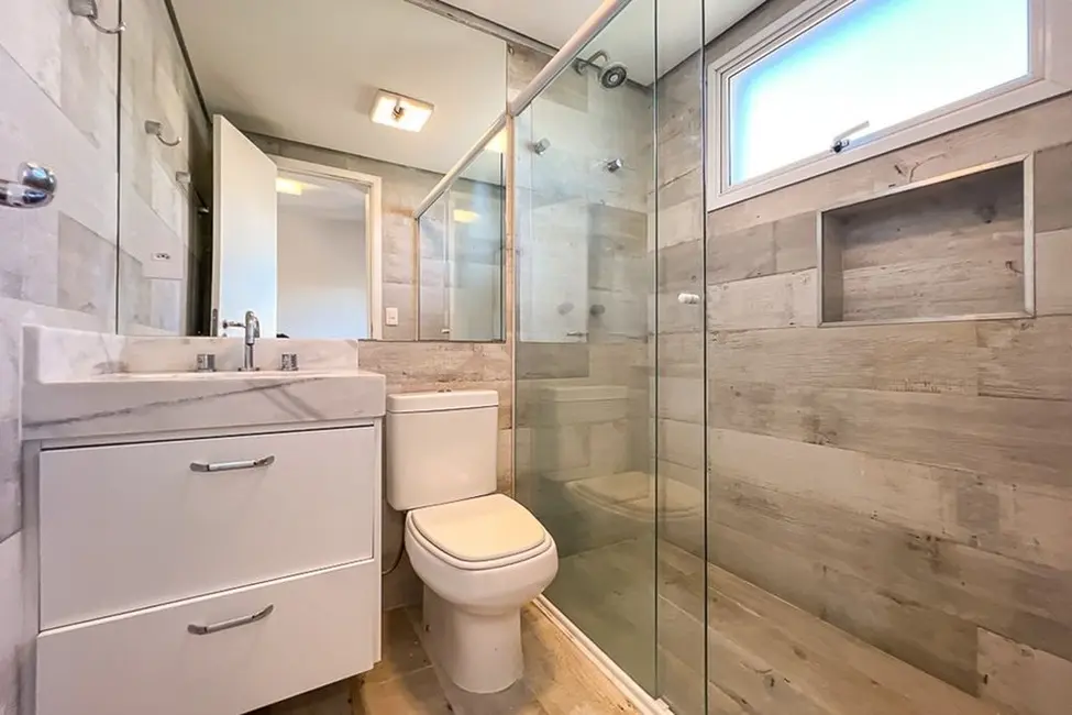 Apartamento com 2 quartos à venda, 116m2 em São Paulo - SP - imagem 9 Foto 9 de Apartamento com 2 quartos à venda, 116m2 em São Paulo - SP