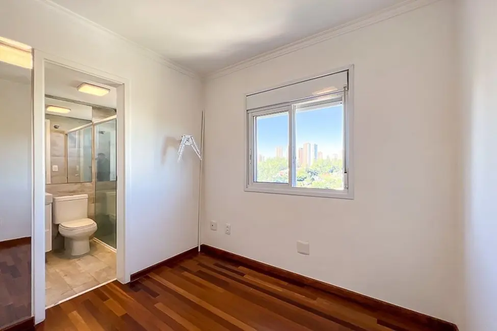 Apartamento com 2 quartos à venda, 116m2 em São Paulo - SP - imagem 8 Foto 8 de Apartamento com 2 quartos à venda, 116m2 em São Paulo - SP
