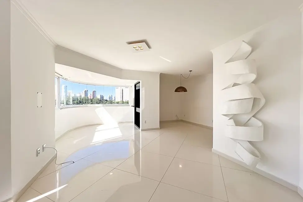 Apartamento com 2 quartos à venda, 116m2 em São Paulo - SP - imagem 1 Foto 1 de Apartamento com 2 quartos à venda, 116m2 em São Paulo - SP