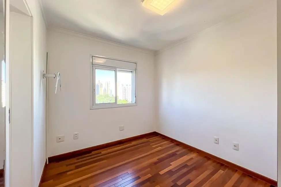 Apartamento com 2 quartos à venda, 116m2 em São Paulo - SP - imagem 7 Foto 7 de Apartamento com 2 quartos à venda, 116m2 em São Paulo - SP