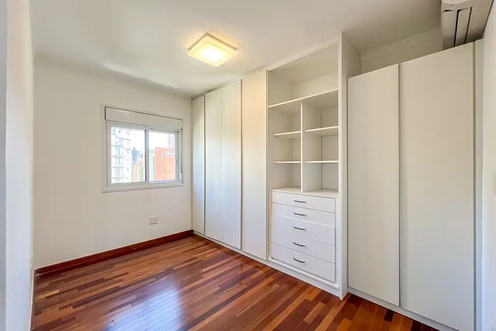 Apartamento com 2 quartos à venda, 116m2 em São Paulo - SP - imagem 2 Foto 2 de Apartamento com 2 quartos à venda, 116m2 em São Paulo - SP