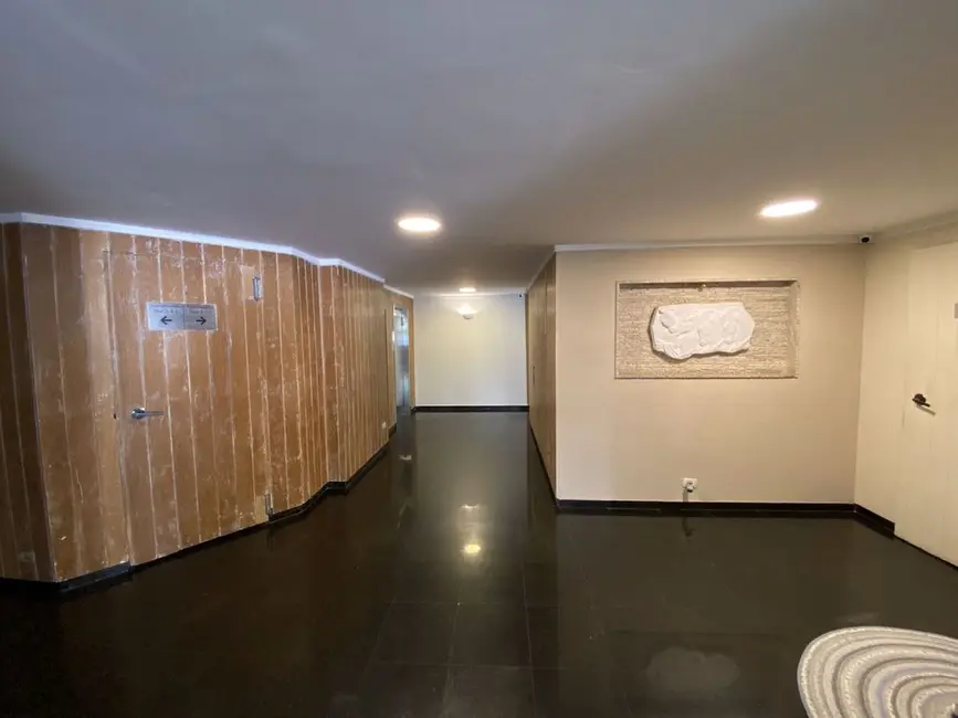 Foto 5 de Apartamento com 1 quarto à venda, 51m2 em Indianópolis, São Paulo - SP