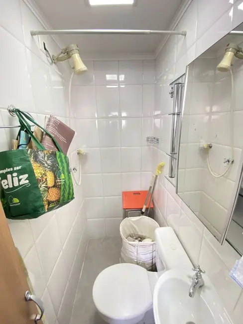 Foto 8 de Apartamento com 1 quarto à venda, 51m2 em Indianópolis, São Paulo - SP