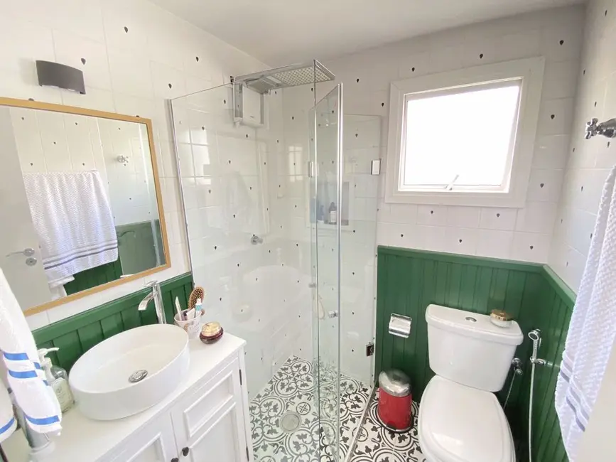 Foto 9 de Apartamento com 1 quarto à venda, 51m2 em Indianópolis, São Paulo - SP