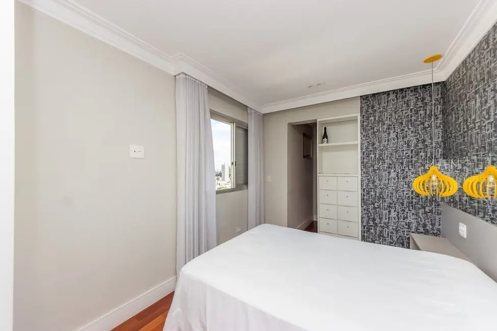 Apartamento com 2 quartos à venda, 153m2 em Vila Guiomar, Santo Andre - SP - imagem 3 Foto 3 de Apartamento com 2 quartos à venda, 153m2 em Vila Guiomar, Santo Andre - SP