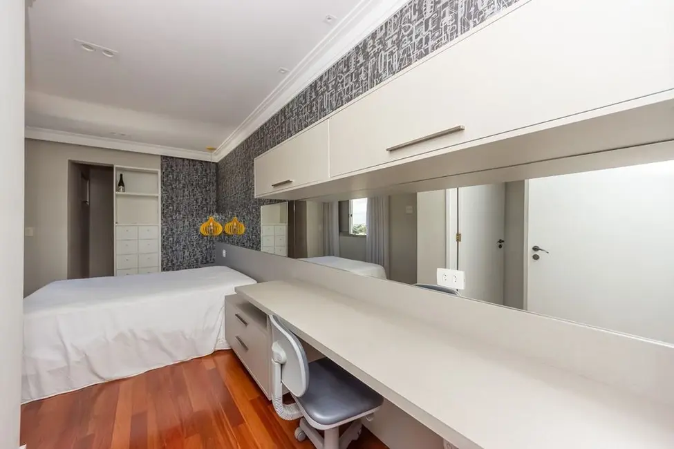 Apartamento com 2 quartos à venda, 153m2 em Vila Guiomar, Santo Andre - SP - imagem 4 Foto 4 de Apartamento com 2 quartos à venda, 153m2 em Vila Guiomar, Santo Andre - SP